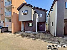 鹿児島県鹿児島市下荒田４丁目33-8