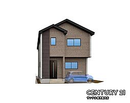 鹿児島県鹿児島市下荒田４丁目33-8