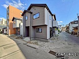 鹿児島県鹿児島市下荒田４丁目33-8