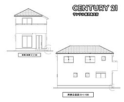 鹿児島県鹿児島市草牟田2丁目3784番37の一部