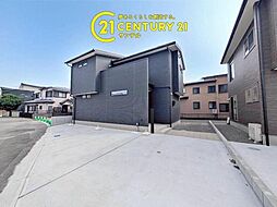 鹿児島県鹿児島市清和４丁目1276番1