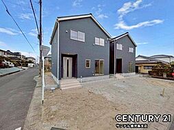 鹿児島県鹿児島市坂之上７丁目7152-5