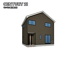 鹿児島県鹿児島市錦江台1丁目9534-43