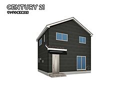 鹿児島県鹿児島市錦江台1丁目9534-43