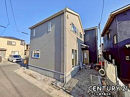 鹿児島県鹿児島市紫原６丁目44-8