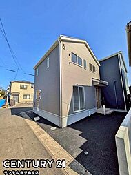 鹿児島県鹿児島市紫原６丁目44-8