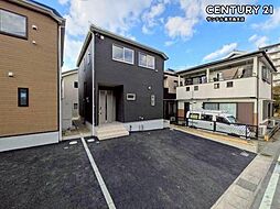 鹿児島県鹿児島市玉里団地３丁目2683-34