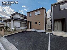 鹿児島県鹿児島市玉里団地３丁目2683-34