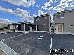 鹿児島県姶良市西宮島町18-6