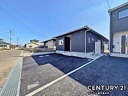 鹿児島県姶良市西宮島町18-6