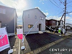 宮崎県北諸県郡三股町大字樺山4672-355以下未定