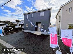 宮崎県北諸県郡三股町大字樺山4672-355以下未定