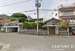 鹿児島県鹿児島市池之上町