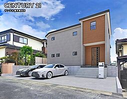 鹿児島県鹿児島市西陵１丁目10-16