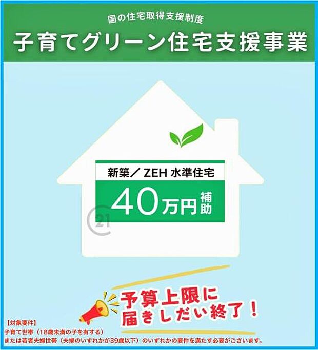 補助金40万円対象です！2025年12月19日に締切です！