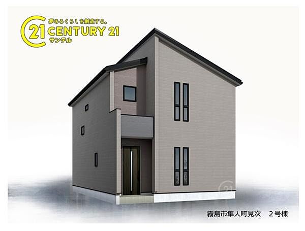 外観：346000038082