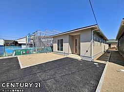 宮崎県都城市都北町5896以下未定