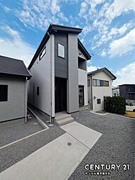 鹿児島県姶良市東餅田字北五反田畑1710番6