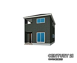 鹿児島県鹿児島市桜ヶ丘１丁目35-18