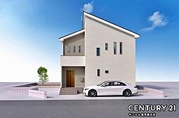 鹿児島県霧島市隼人町真孝字西天井2445番43