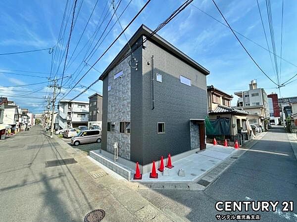 外観：346000038616