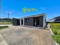 鹿児島県霧島市隼人町松永字野田234番2