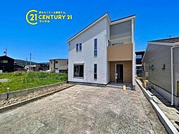 鹿児島県霧島市隼人町松永字野田240番3の一部