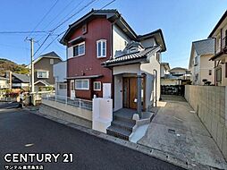 鹿児島県鹿児島市皇徳寺台４丁目15-15