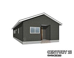 宮崎県都城市早水町30-2-2以下未定