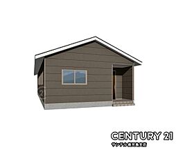 宮崎県都城市早水町30-2-2以下未定