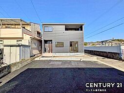 鹿児島県鹿児島市田上５丁目2036-3