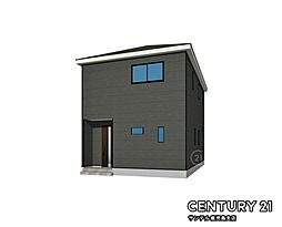 鹿児島県鹿児島市田上２丁目30-8