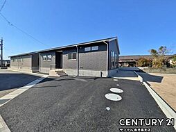 鹿児島県姶良市加治木町反土2811-6他