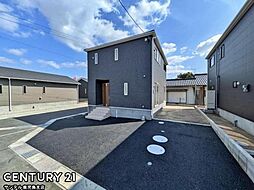 鹿児島県姶良市加治木町反土2811-6他