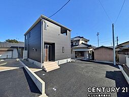 鹿児島県姶良市加治木町反土2811-6他