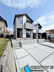 鹿児島県鹿児島市桜ヶ丘８丁目21-11