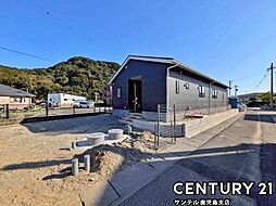 鹿児島県姶良市加治木町反土671-2