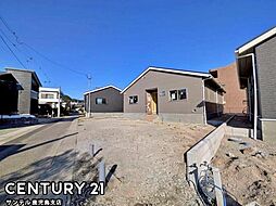 鹿児島県姶良市加治木町反土671-2