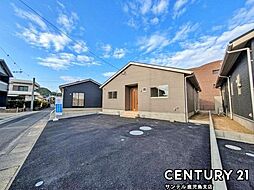 鹿児島県姶良市加治木町反土671-2