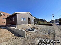 鹿児島県姶良市加治木町反土671-2