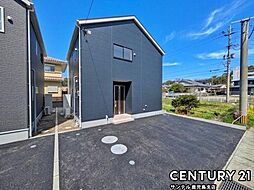 鹿児島県日置市東市来町湯田2644番