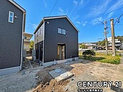 鹿児島県日置市東市来町湯田2644番