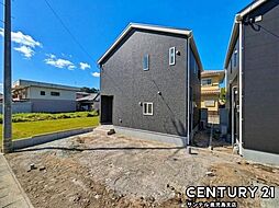 鹿児島県日置市東市来町湯田2644番