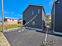 鹿児島県日置市東市来町湯田2644番