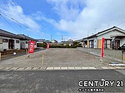 鹿児島県霧島市隼人町住吉892