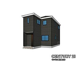 鹿児島県鹿児島市紫原３丁目28-12