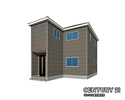 鹿児島県鹿児島市紫原３丁目28-12