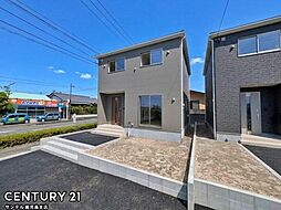 鹿児島県日置市伊集院町妙円寺１丁目22-4