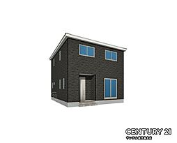 鹿児島県日置市伊集院町妙円寺１丁目22-4