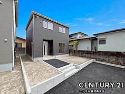 鹿児島県日置市伊集院町妙円寺１丁目22-4